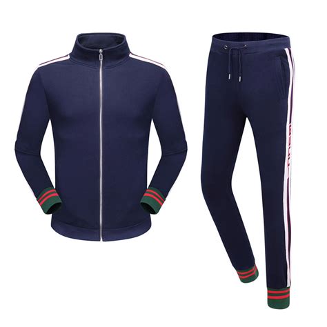 nouvelle collection gucci homme|gucci pure homme.